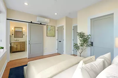 19 Main Street #2, Tarrytown, NY 10591 - Photo 14