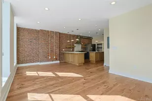 19 Main St, Tarrytown, NY 10591 - Photo 2