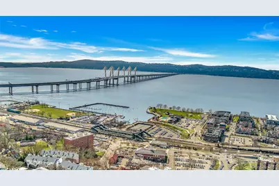 19 Main Street #2, Tarrytown, NY 10591 - Photo 22