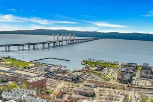 19 Main St, Tarrytown, NY 10591 - Photo 22