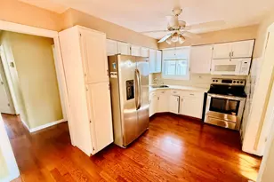 43 Johnson Ave, Ronkonkoma, NY 11779 - Photo 34