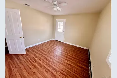 43 Johnson Avenue, Ronkonkoma, NY 11779 - Photo 14