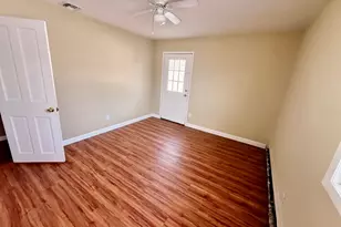 43 Johnson Ave, Ronkonkoma, NY 11779 - Photo 14