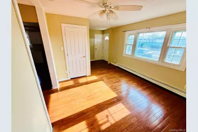 43 Johnson Avenue, Ronkonkoma, NY 11779 - Photo 36