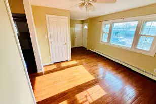 43 Johnson Ave, Ronkonkoma, NY 11779 - Photo 36