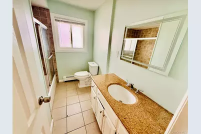 43 Johnson Avenue, Ronkonkoma, NY 11779 - Photo 28