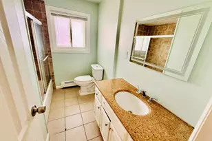 43 Johnson Ave, Ronkonkoma, NY 11779 - Photo 28