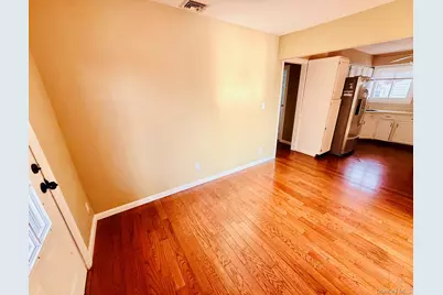 43 Johnson Avenue, Ronkonkoma, NY 11779 - Photo 32