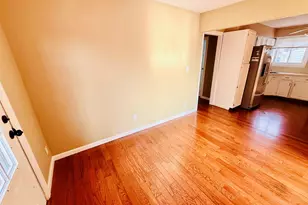 43 Johnson Ave, Ronkonkoma, NY 11779 - Photo 32