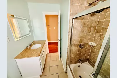 43 Johnson Avenue, Ronkonkoma, NY 11779 - Photo 24
