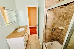 43 Johnson Ave, Ronkonkoma, NY 11779 - Photo 24