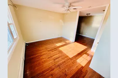 43 Johnson Avenue, Ronkonkoma, NY 11779 - Photo 38