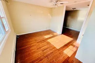 43 Johnson Ave, Ronkonkoma, NY 11779 - Photo 38