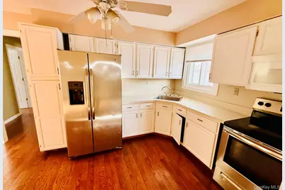 43 Johnson Avenue, Ronkonkoma, NY 11779 - Photo 30