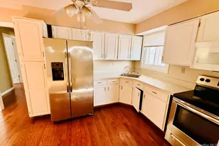 43 Johnson Ave, Ronkonkoma, NY 11779 - Photo 30
