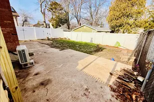 43 Johnson Ave, Ronkonkoma, NY 11779 - Photo 40