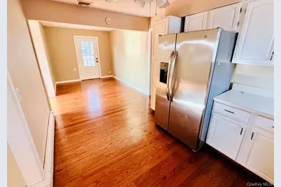43 Johnson Avenue, Ronkonkoma, NY 11779 - Photo 22