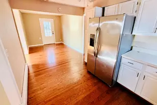 43 Johnson Ave, Ronkonkoma, NY 11779 - Photo 22