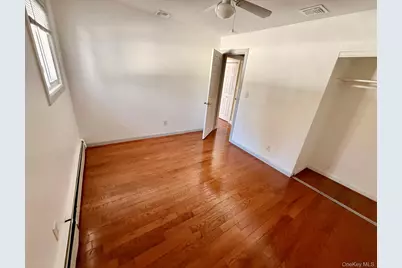 43 Johnson Avenue, Ronkonkoma, NY 11779 - Photo 10