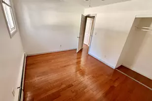 43 Johnson Ave, Ronkonkoma, NY 11779 - Photo 10