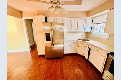 43 Johnson Avenue, Ronkonkoma, NY 11779 - Photo 18