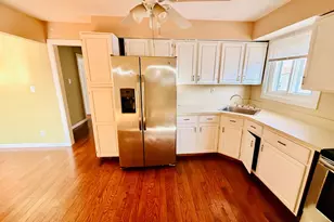 43 Johnson Ave, Ronkonkoma, NY 11779 - Photo 18