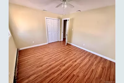 43 Johnson Avenue, Ronkonkoma, NY 11779 - Photo 12
