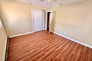 43 Johnson Ave, Ronkonkoma, NY 11779 - Photo 12