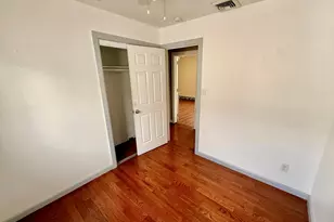 43 Johnson Ave, Ronkonkoma, NY 11779 - Photo 16