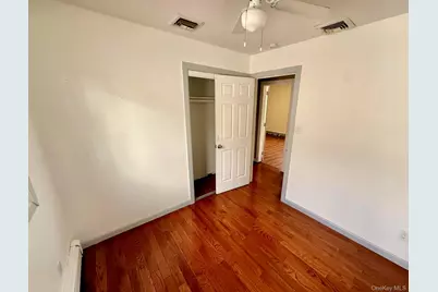 43 Johnson Avenue, Ronkonkoma, NY 11779 - Photo 6