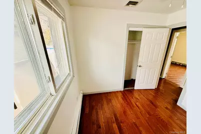 43 Johnson Avenue, Ronkonkoma, NY 11779 - Photo 20