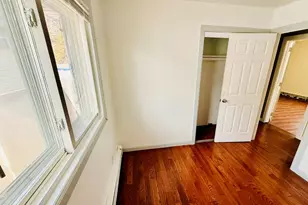 43 Johnson Ave, Ronkonkoma, NY 11779 - Photo 20