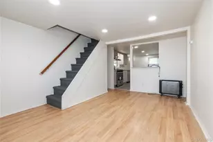 11 Lee Ct, Great Neck, NY 11024 - Photo 6