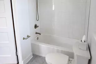 1009 Hudson Ave, Peekskill, NY 10566 - Photo 12