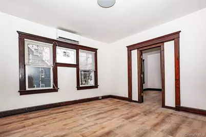 1009 Hudson Avenue #1s Floor, Peekskill, NY 10566 - Photo 10