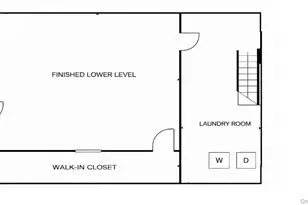 1009 Hudson Ave, Peekskill, NY 10566 - Photo 20