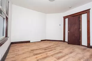 1009 Hudson Ave, Peekskill, NY 10566 - Photo 8