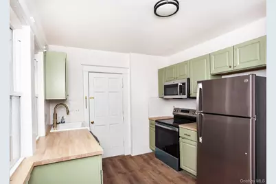 1009 Hudson Avenue #1s Floor, Peekskill, NY 10566 - Photo 6