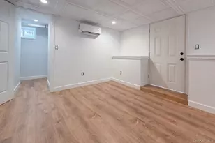 1009 Hudson Ave, Peekskill, NY 10566 - Photo 16