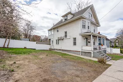 1009 Hudson Avenue #1s Floor, Peekskill, NY 10566 - Photo 2