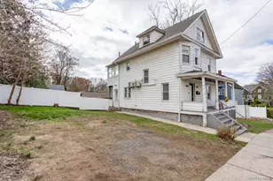 1009 Hudson Ave, Peekskill, NY 10566 - Photo 2