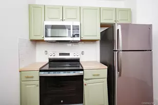 1009 Hudson Ave, Peekskill, NY 10566 - Photo 4