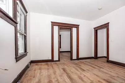 1009 Hudson Avenue #1s Floor, Peekskill, NY 10566 - Photo 14