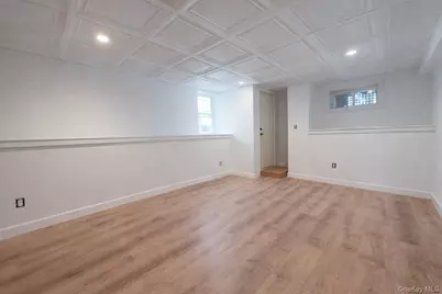 1009 Hudson Avenue #1s Floor, Peekskill, NY 10566 - Photo 18