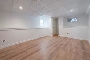 1009 Hudson Ave, Peekskill, NY 10566 - Photo 18