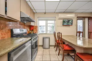 161-08 Booth Memorial Ave, Flushing, NY 11365 - Photo 6