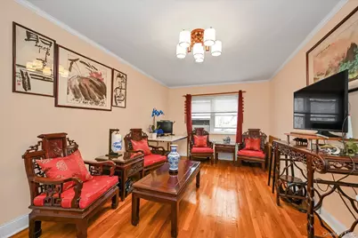 16108 Booth Memorial Avenue, Flushing, NY 11365 - Photo 2