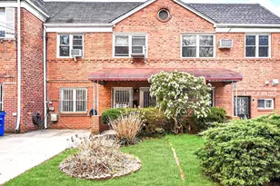 161-08 Booth Memorial Ave, Flushing, NY 11365 - Photo 1