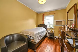 161-08 Booth Memorial Ave, Flushing, NY 11365 - Photo 12