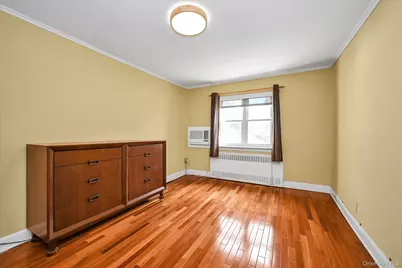 16108 Booth Memorial Avenue, Flushing, NY 11365 - Photo 10